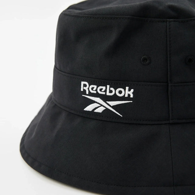 Reebok Men's Bucket Hat - Aadima Nepal -online shopping Nepal - Fashion -Buy Clothing Online  in Nepal