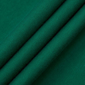 The North Face Short-Sleeved Tops