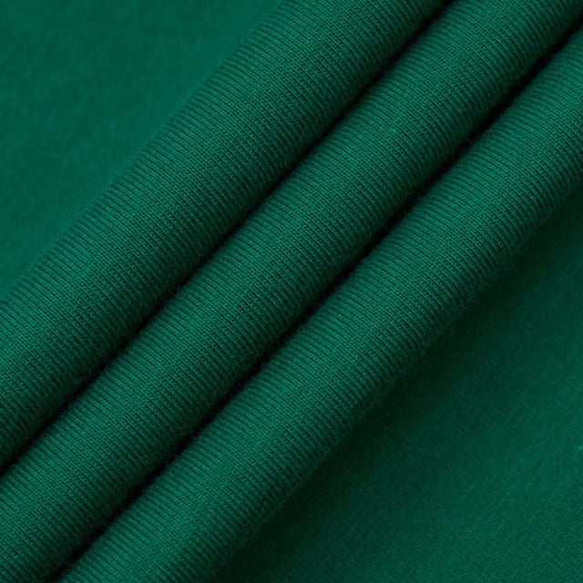 The North Face Short-Sleeved Tops