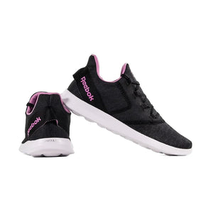Reebok Evazure Dmx Lite - Aadima Nepal -online shopping Nepal - Fashion -Buy Clothing Online  in Nepal