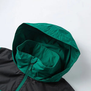 THE NORTH FACE SANGRO DRYVENT JACKET - Aadima Nepal -online shopping Nepal - Fashion -Buy Clothing Online  in Nepal
