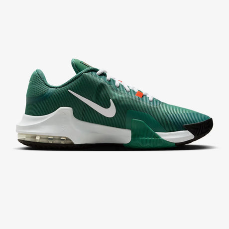 Impact 4 Basketball Shoes - Aadima Nepal -online shopping Nepal - Fashion -Buy Clothing Online  in Nepal