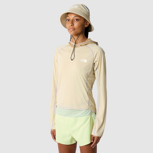 The North Face Summer Lt Sun Ho - Aadima Nepal -online shopping Nepal - Fashion -Buy Clothing Online  in Nepal