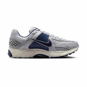 Nike Zoom Vomero 5 - Aadima Nepal -online shopping Nepal - Fashion -Buy Clothing Online  in Nepal