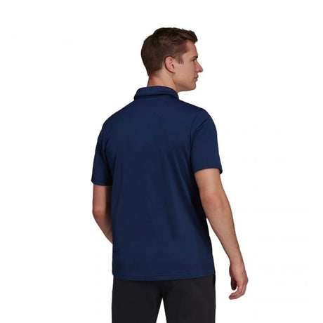 Adidas Entrada 22 Polo
