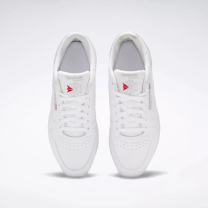 Reebok Classic Leather Shoes - Aadima Nepal -online shopping Nepal - Fashion -Buy Clothing Online  in Nepal