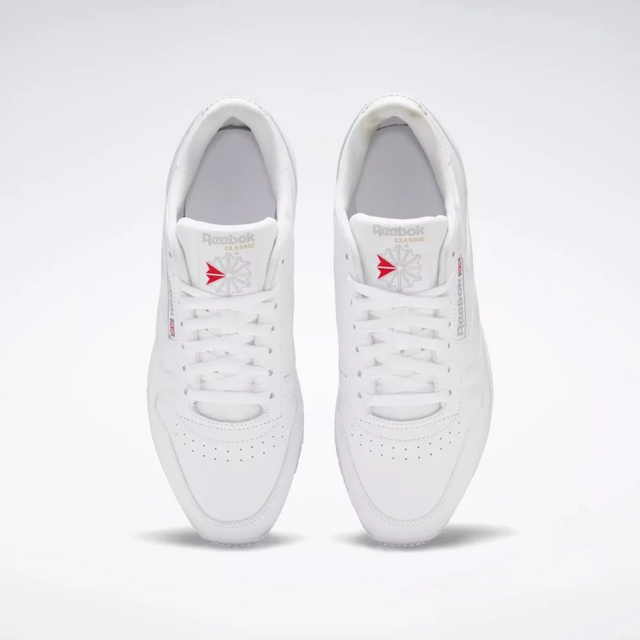 Reebok Classic Leather Shoes - Aadima Nepal -online shopping Nepal - Fashion -Buy Clothing Online  in Nepal