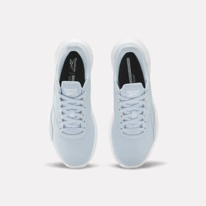 Lite 4 shoes - Aadima Nepal -online shopping Nepal - Fashion -Buy Clothing Online  in Nepal