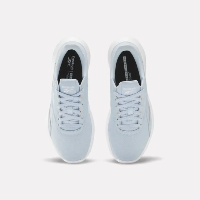 Lite 4 shoes - Aadima Nepal -online shopping Nepal - Fashion -Buy Clothing Online  in Nepal