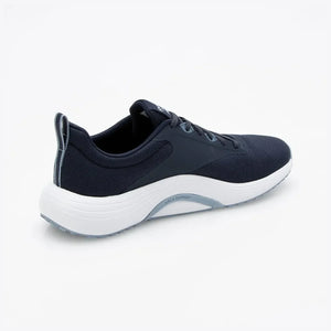 Lite plus 4 shoes - Aadima Nepal -online shopping Nepal - Fashion -Buy Clothing Online  in Nepal