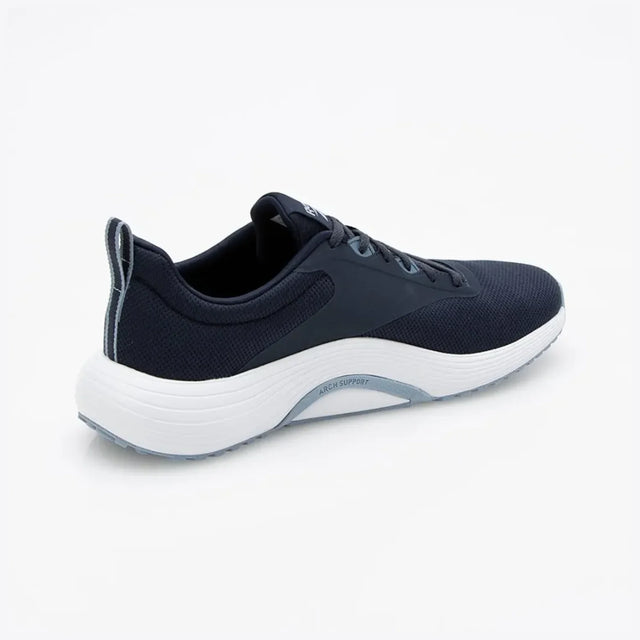 Lite plus 4 shoes - Aadima Nepal -online shopping Nepal - Fashion -Buy Clothing Online  in Nepal