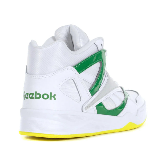 Reebok Men’s Royal Hi 2 - Aadima Nepal -online shopping Nepal - Fashion -Buy Clothing Online  in Nepal