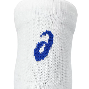 QUARTER 3P - Aadima Nepal -online shopping Nepal - Fashion -Buy Clothing Online  in Nepal