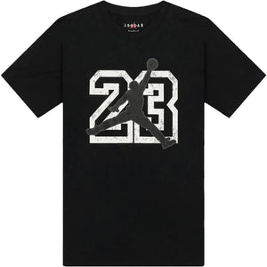 Nike Jordan Flight Essentials T-shirt - Aadima Nepal -online shopping Nepal - Fashion -Buy Clothing Online  in Nepal