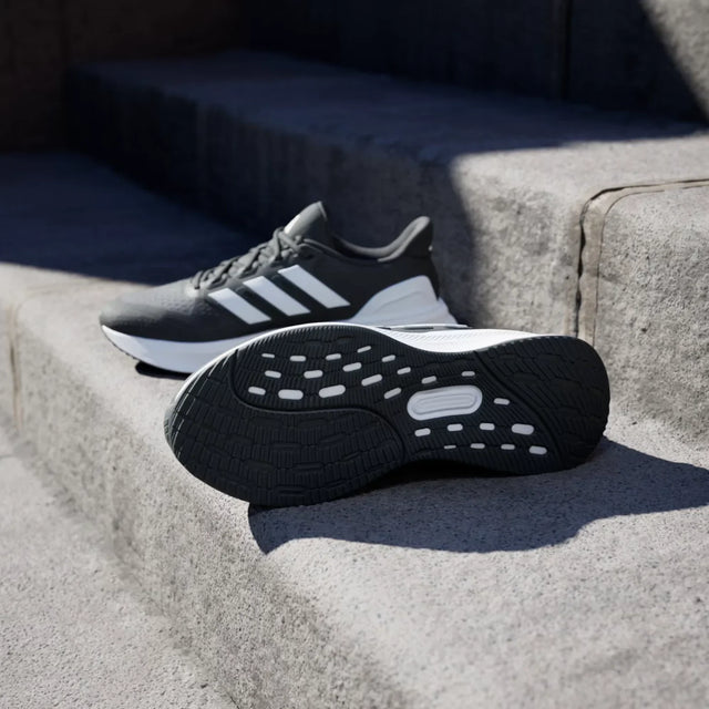 Ultrarun 5 Running Shoes