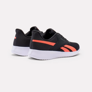 Reebok Fluxlite Running Shoes - Aadima Nepal -online shopping Nepal - Fashion -Buy Clothing Online  in Nepal