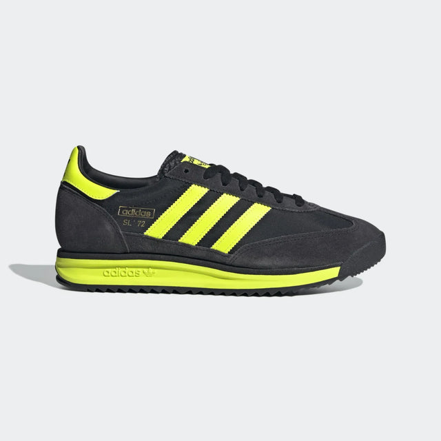 SL 72 RS Shoes - Aadima Nepal -online shopping Nepal - Fashion -Buy Clothing Online  in Nepal