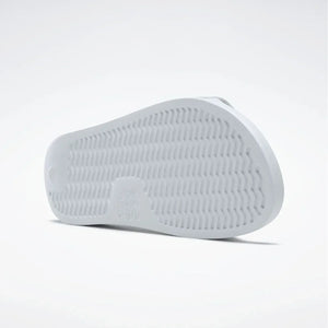 Reebok fulgere slide - Aadima Nepal -online shopping Nepal - Fashion -Buy Clothing Online  in Nepal
