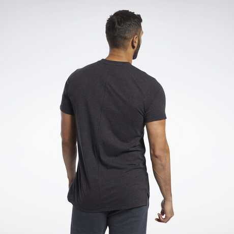 Training Essentials Sports T-Shirt