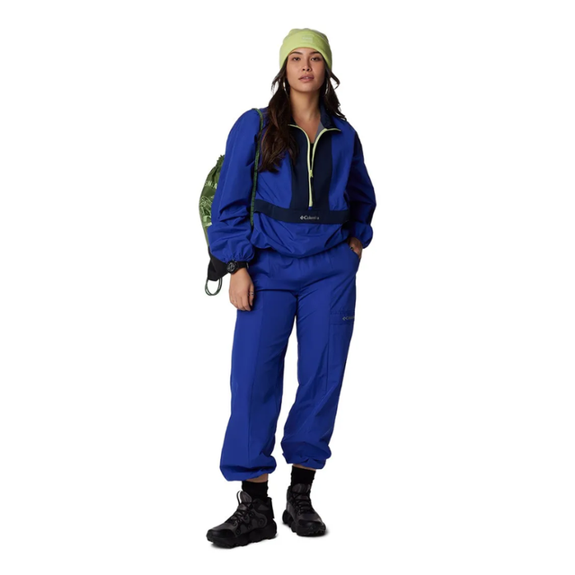 Columbia Boundless Adventure™ Anorak - Aadima Nepal -online shopping Nepal - Fashion -Buy Clothing Online  in Nepal