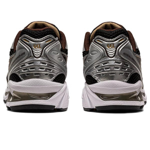 GEL-KAYANO 14 - Aadima Nepal -online shopping Nepal - Fashion -Buy Clothing Online  in Nepal