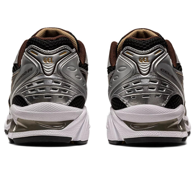 GEL-KAYANO 14 - Aadima Nepal -online shopping Nepal - Fashion -Buy Clothing Online  in Nepal