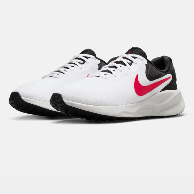 Revolution 7 Shoes - Aadima Nepal -online shopping Nepal - Fashion -Buy Clothing Online  in Nepal