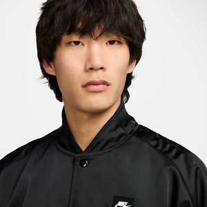 Nike Air Varsity Jacket - Aadima Nepal -online shopping Nepal - Fashion -Buy Clothing Online  in Nepal