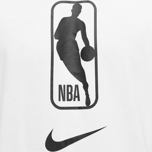 Nike NBA Dri-Fit Basketball T-Shirt - Aadima Nepal -online shopping Nepal - Fashion -Buy Clothing Online  in Nepal