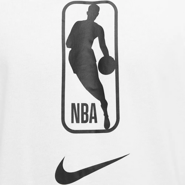 Nike NBA Dri-Fit Basketball T-Shirt - Aadima Nepal -online shopping Nepal - Fashion -Buy Clothing Online  in Nepal