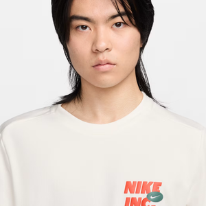 Nike Dri-FIT Fleece Long-Sleeve Fitness Crew - Aadima Nepal -online shopping Nepal - Fashion -Buy Clothing Online  in Nepal