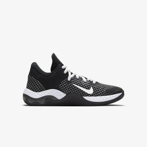 Nike Renew Elevate 2 – Black/White - Aadima Nepal -online shopping Nepal - Fashion -Buy Clothing Online  in Nepal