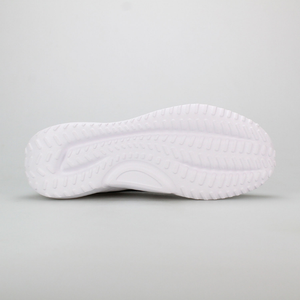 Reebok Sport Lite 4 - Aadima Nepal -online shopping Nepal - Fashion -Buy Clothing Online  in Nepal