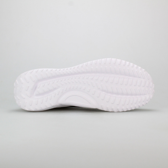 Reebok Sport Lite 4 - Aadima Nepal -online shopping Nepal - Fashion -Buy Clothing Online  in Nepal