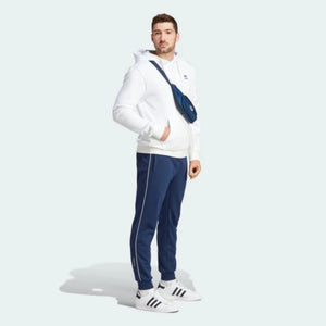 Adicolor Sports Pants