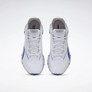 Reebok Zig Dynamica 4 Shoes - Aadima Nepal -online shopping Nepal - Fashion -Buy Clothing Online  in Nepal