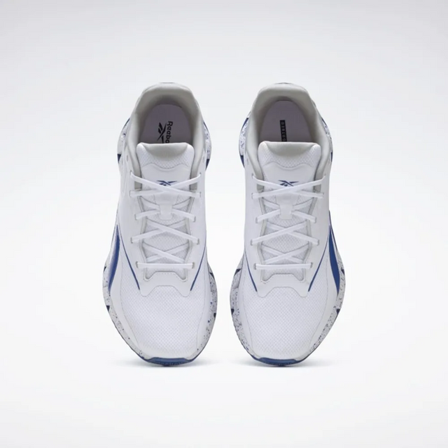 Reebok Zig Dynamica 4 Shoes - Aadima Nepal -online shopping Nepal - Fashion -Buy Clothing Online  in Nepal