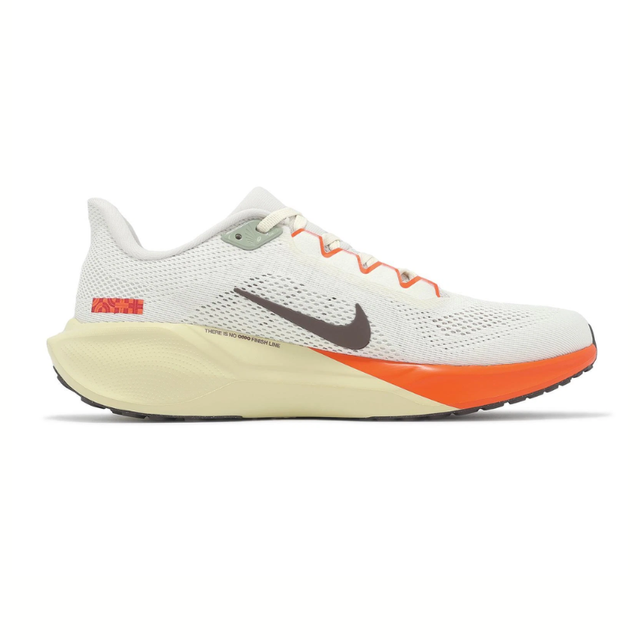 Nike Air Zoom Pegasus 41 Road Running Shoes - Aadima Nepal -online shopping Nepal - Fashion -Buy Clothing Online  in Nepal