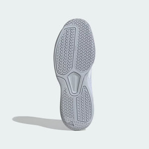 Courtflash Speed Tennis Shoes