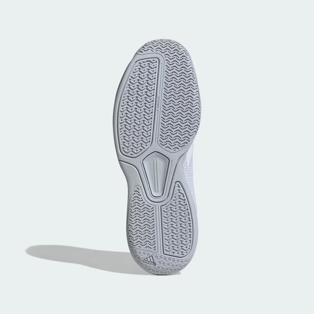 Courtflash Speed Tennis Shoes