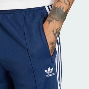 Adicolor Classics Beckenbauer Track Pants