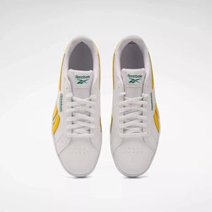 Reebok Court Retro - Aadima Nepal -online shopping Nepal - Fashion -Buy Clothing Online  in Nepal