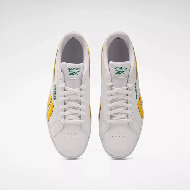 Reebok Court Retro - Aadima Nepal -online shopping Nepal - Fashion -Buy Clothing Online  in Nepal