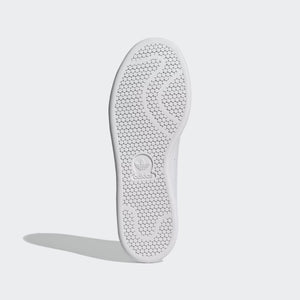 Online shopping Nepal - Stan Smith Shoes Online in Nepal – Shop Now | Aadima
