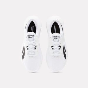 Energen lux shoes - Aadima Nepal -online shopping Nepal - Fashion -Buy Clothing Online  in Nepal