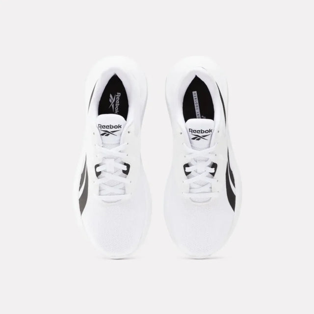 Energen lux shoes - Aadima Nepal -online shopping Nepal - Fashion -Buy Clothing Online  in Nepal