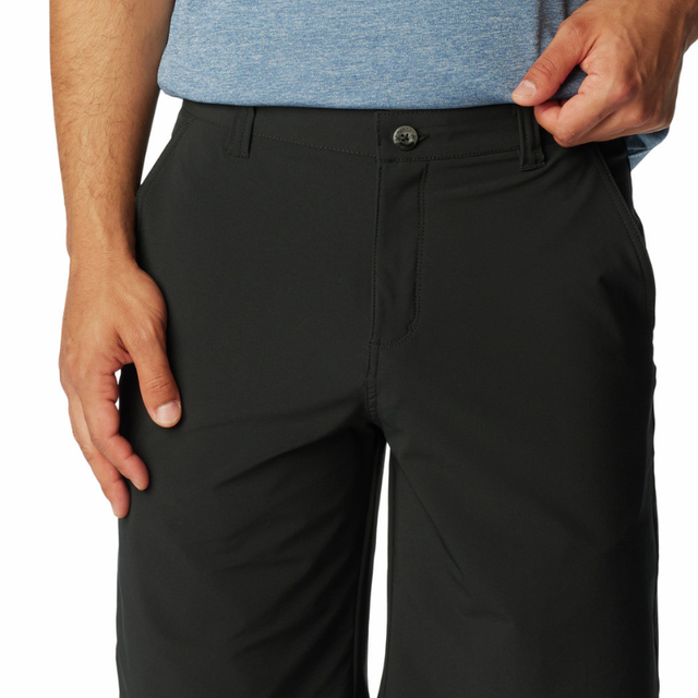 Columbia Grander Marlin™ II Offshore Short - Aadima Nepal -online shopping Nepal - Fashion -Buy Clothing Online  in Nepal