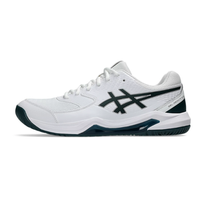 GEL-DEDICATE 8 - Aadima Nepal -online shopping Nepal - Fashion -Buy Clothing Online  in Nepal