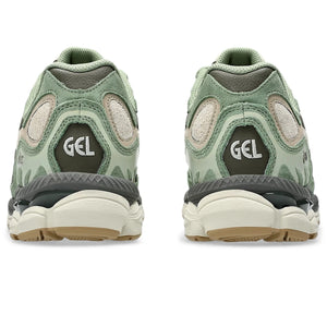GEL-NYC