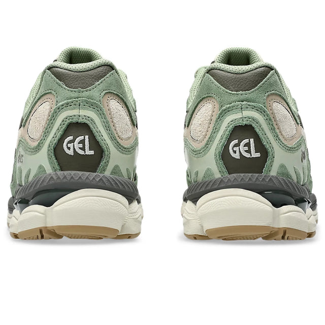 GEL-NYC